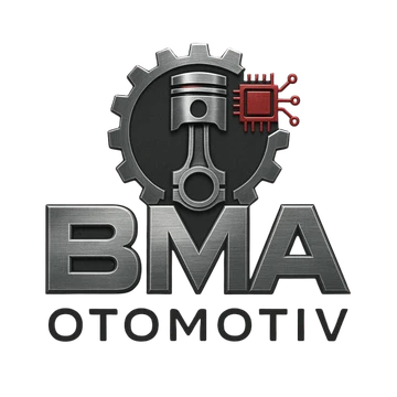 BMA Otomotiv