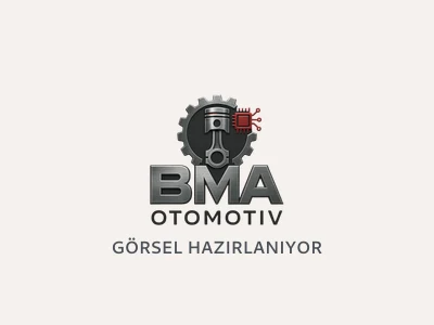 04911831 - THERMOSTAT - DEUTZ TCD4.1L04 — görsel hazırlanıyor