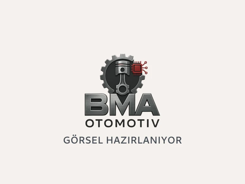 04255053 - REGULATOR - DEUTZ — görsel hazırlanıyor